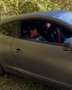 Renault Megane Coupe 1.9 dci Dynamique - thumbnail 5