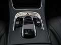 Mercedes-Benz S 400 d 4M Pano-Dach+Servo+360°-Kamera+HUD+Distr Srebrny - thumbnail 10