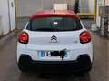 Citroen C3 C3 HDi 110 FAP Airdream Exclusive - thumbnail 4