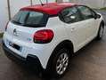 Citroen C3 C3 HDi 110 FAP Airdream Exclusive - thumbnail 6