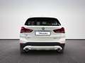 BMW X1 sdrive18d xLine Plus auto Bianco - thumbnail 5