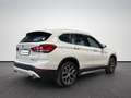 BMW X1 sdrive18d xLine Plus auto Bianco - thumbnail 6