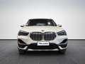 BMW X1 sdrive18d xLine Plus auto Bianco - thumbnail 2