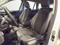 BMW X1 sdrive18d xLine Plus auto Bianco - thumbnail 7