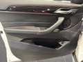 BMW X1 sdrive18d xLine Plus auto Bianco - thumbnail 8