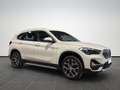BMW X1 sdrive18d xLine Plus auto Bianco - thumbnail 3