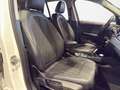 BMW X1 sdrive18d xLine Plus auto Bianco - thumbnail 15