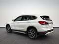 BMW X1 sdrive18d xLine Plus auto Bianco - thumbnail 4