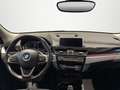 BMW X1 sdrive18d xLine Plus auto Bianco - thumbnail 12