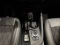 BMW X1 sdrive18d xLine Plus auto Bianco - thumbnail 13
