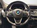 BMW X1 sdrive18d xLine Plus auto Bianco - thumbnail 9