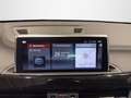 BMW X1 sdrive18d xLine Plus auto Bianco - thumbnail 14