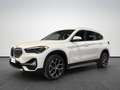 BMW X1 sdrive18d xLine Plus auto Bianco - thumbnail 1