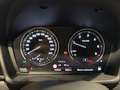 BMW X1 sdrive18d xLine Plus auto Bianco - thumbnail 10