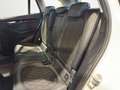 BMW X1 sdrive18d xLine Plus auto Bianco - thumbnail 11