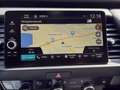 Honda Jazz 1.5 i-MMD Hybrid CROSSTAR ADVANCE NAVI LED Rot - thumbnail 12