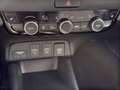 Honda Jazz 1.5 i-MMD Hybrid CROSSTAR ADVANCE NAVI LED Rot - thumbnail 16