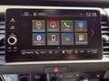 Honda Jazz 1.5 i-MMD Hybrid CROSSTAR ADVANCE NAVI LED Rot - thumbnail 14