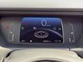 Honda Jazz 1.5 i-MMD Hybrid CROSSTAR ADVANCE NAVI LED Rot - thumbnail 10