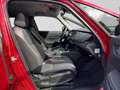 Honda Jazz 1.5 i-MMD Hybrid CROSSTAR ADVANCE NAVI LED Rot - thumbnail 4