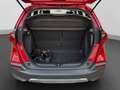 Honda Jazz 1.5 i-MMD Hybrid CROSSTAR ADVANCE NAVI LED Rot - thumbnail 18