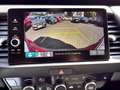 Honda Jazz 1.5 i-MMD Hybrid CROSSTAR ADVANCE NAVI LED Rot - thumbnail 13