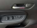 Honda Jazz 1.5 i-MMD Hybrid CROSSTAR ADVANCE NAVI LED Rot - thumbnail 8