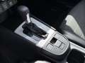 Honda Jazz 1.5 i-MMD Hybrid CROSSTAR ADVANCE NAVI LED Rot - thumbnail 11
