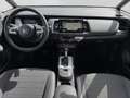Honda Jazz 1.5 i-MMD Hybrid CROSSTAR ADVANCE NAVI LED Rot - thumbnail 5