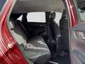Honda Jazz 1.5 i-MMD Hybrid CROSSTAR ADVANCE NAVI LED Rot - thumbnail 6