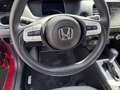 Honda Jazz 1.5 i-MMD Hybrid CROSSTAR ADVANCE NAVI LED Rot - thumbnail 9