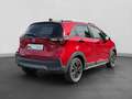 Honda Jazz 1.5 i-MMD Hybrid CROSSTAR ADVANCE NAVI LED Rot - thumbnail 3