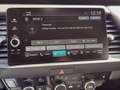 Honda Jazz 1.5 i-MMD Hybrid CROSSTAR ADVANCE NAVI LED Rot - thumbnail 15
