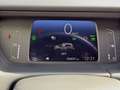 Honda Jazz 1.5 i-MMD Hybrid CROSSTAR ADVANCE NAVI LED Rouge - thumbnail 17