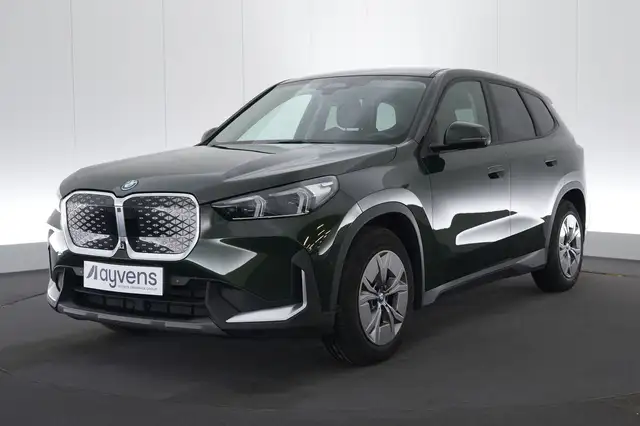 BMW Sonstige