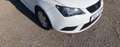 SEAT Ibiza Phase 2 5 Portes 1.2 70 CV Blanc - thumbnail 2