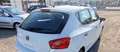 SEAT Ibiza Phase 2 5 Portes 1.2 70 CV Blanc - thumbnail 3