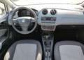 SEAT Ibiza Phase 2 5 Portes 1.2 70 CV Blanc - thumbnail 5