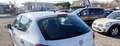 SEAT Ibiza Phase 2 5 Portes 1.2 70 CV Blanc - thumbnail 4