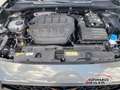 CUPRA Formentor VZ Sondermodell Tribe Ed. 2.0 TSI Pano Matrix Navi Gris - thumbnail 15