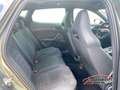 CUPRA Formentor VZ Sondermodell Tribe Ed. 2.0 TSI Pano Matrix Navi Gris - thumbnail 9