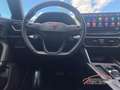 CUPRA Formentor VZ Sondermodell Tribe Ed. 2.0 TSI Pano Matrix Navi Gris - thumbnail 11