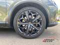 CUPRA Formentor VZ Sondermodell Tribe Ed. 2.0 TSI Pano Matrix Navi Gris - thumbnail 5