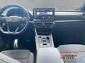 CUPRA Formentor VZ Sondermodell Tribe Ed. 2.0 TSI Pano Matrix Navi Gris - thumbnail 7