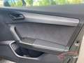CUPRA Formentor VZ Sondermodell Tribe Ed. 2.0 TSI Pano Matrix Navi Gris - thumbnail 10