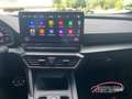 CUPRA Formentor VZ Sondermodell Tribe Ed. 2.0 TSI Pano Matrix Navi Gris - thumbnail 13