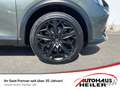 CUPRA Formentor VZ Sondermodell Tribe Ed. 2.0 TSI Pano Matrix Navi Gris - thumbnail 3