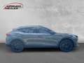 CUPRA Formentor VZ Sondermodell Tribe Ed. 2.0 TSI Pano Matrix Navi Gris - thumbnail 2