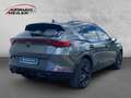 CUPRA Formentor VZ Sondermodell Tribe Ed. 2.0 TSI Pano Matrix Navi Gris - thumbnail 4