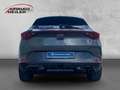 CUPRA Formentor VZ Sondermodell Tribe Ed. 2.0 TSI Pano Matrix Navi Gris - thumbnail 3